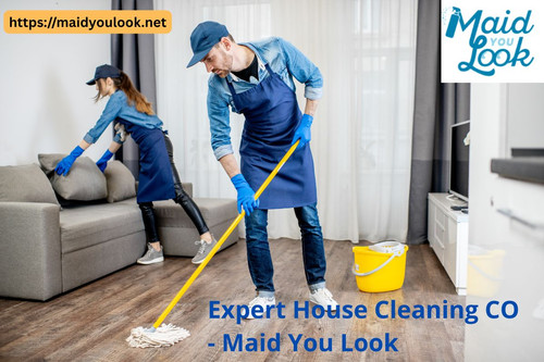 Expert House Cleaning CO - Maid You Look.jpg