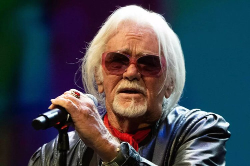 X James Lowe Wild Honey Foundation 2023 053025 31895d28026f40dfb292b2c050af6dca.jpg