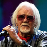 X James Lowe Wild Honey Foundation 2023 053025 31895d28026f40dfb292b2c050af6dca