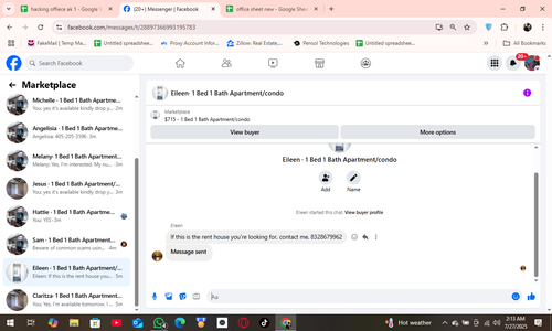 Screenshot 10.png