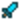 crosshair (bloxd simply).png