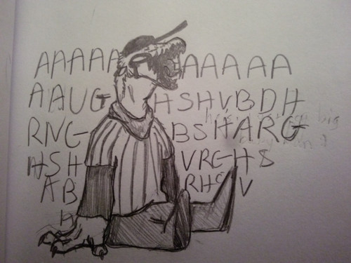 IMG 20201130 220816.jpg