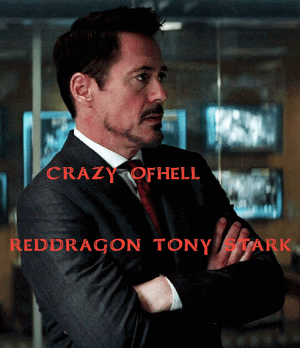 aca506b1a6600b60dc91f7b607dfd7fa3.gif