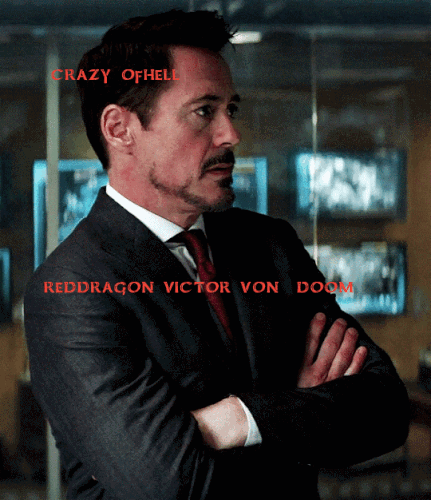 aca506b1a6600b60dc91f7b607dfd7fa4.gif