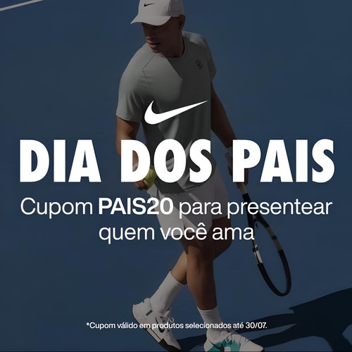PAIS.jpg