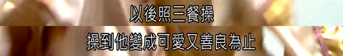 1989320244d0f4cc.png