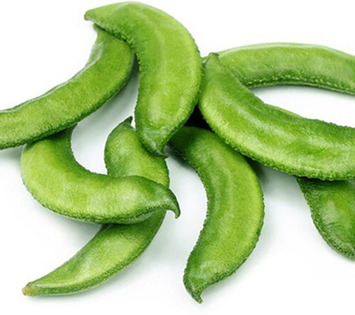 60 runner beans 60pp 022 sree or.jpg