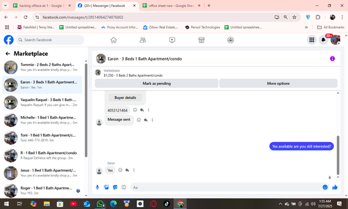 Screenshot 1.png