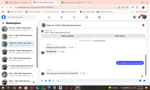 Screenshot 2.png