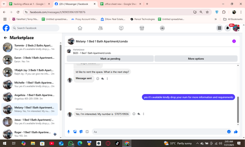 Screenshot 6.png