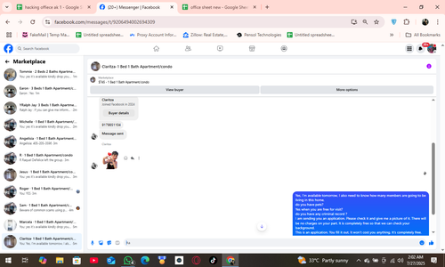 Screenshot 5.png