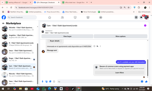 Screenshot 4.png