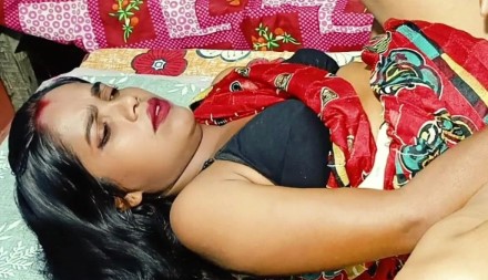 Soma Jamaibabu UnRated Hot Short Film