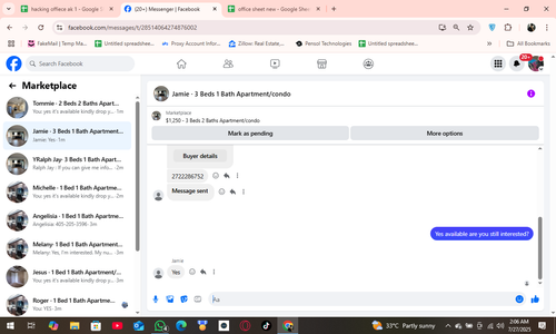 Screenshot 7.png