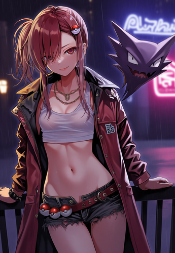 1girl, 1.5 teenage, small breasts, masterwork, , 40010prototype , fukahire (ru s 2544517464.png