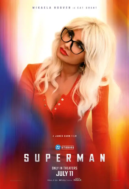 Superman (2025) PLDUB.1080p.MD.v2.HDTS.x264.AC3-OzW / Dubbing PL