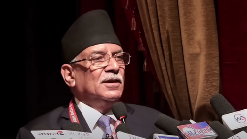 Add a subheading (6).png