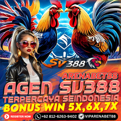 SABUNG AYAM WIN 5X,6X,7X.jpg