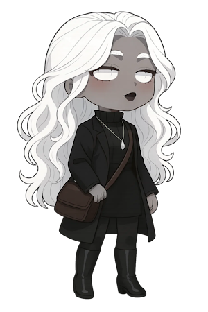 Diana.png