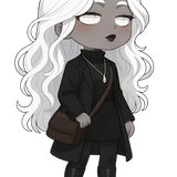 Diana