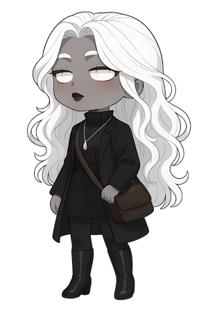 Diana Copia.png