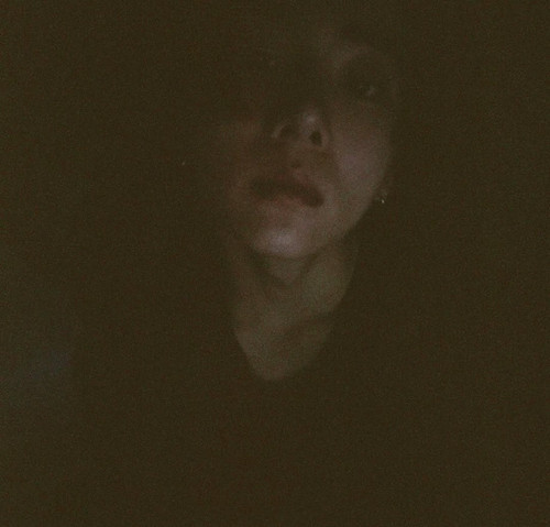 Screenshot 20250727 062806 com.instagram.android edit 1175114917622300.jpg