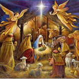 1f8ae5df596a1fd956bdc4e8415f8f3a