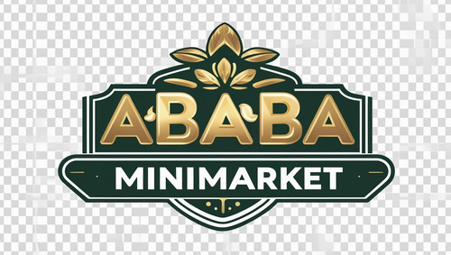 logo ababa.jpg