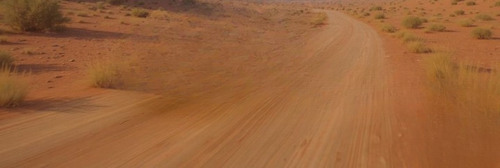 Desert Car (2) cleanup.png