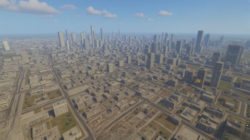 Cityscape cleanup.png