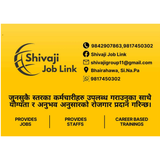 Add a subheading (9)