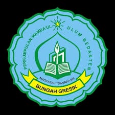 logo MTs.jpg