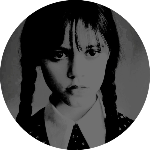 image (3).png