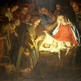 25576a2439bdfe4a61cc321ccb21a3a5 XL