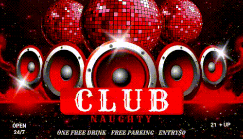 CLUB NAUGHTY.gif