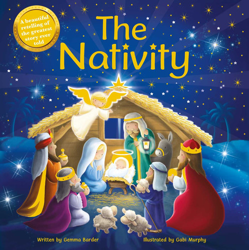 the nativity 9781499882308 hr.jpg