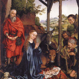 nativity