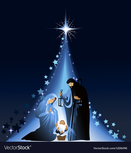 christmas nativity scene vector 1206496.jpg