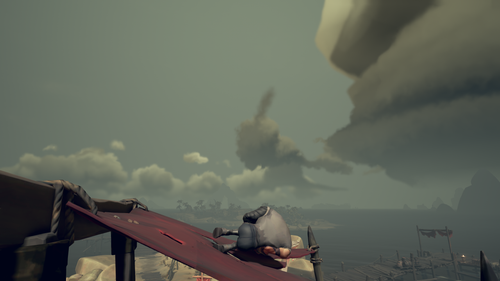 2025 07 21 00 57 43 Sea of Thieves