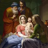 STC 1030 39932 84271.1473970806