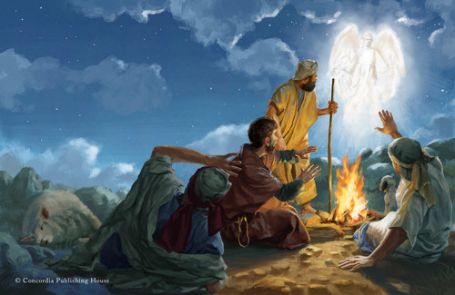 joseph qiu the baby king 03 sample.jpg