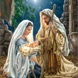 cu721 56069.1569000928