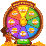 KOIN688 luckywheel.gif