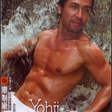 Image0065