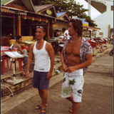 Image0070 1