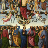 STUDIO BASSETalain Basset12 rue de la Blanchisserie69250 Neuville sur Saone0607535207[#Beginning of 