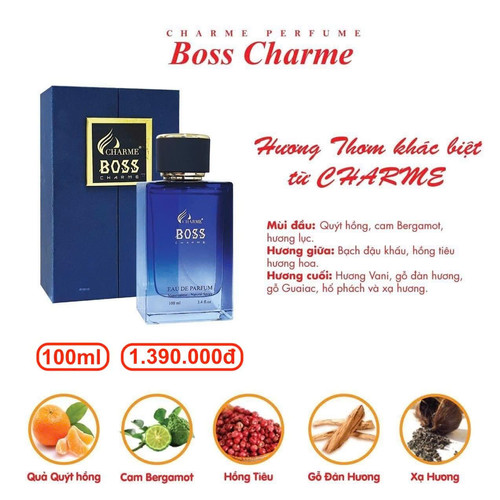 z6842719531966 3d644e3d677f1493a9cc1d91f6b4a129.jpg