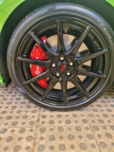 96F65D71 50D6 4F1B 828D BCEA5B7EA532