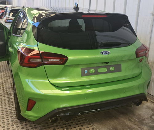 D5BA5309 569E 47CA B611 41C9EF719CA2