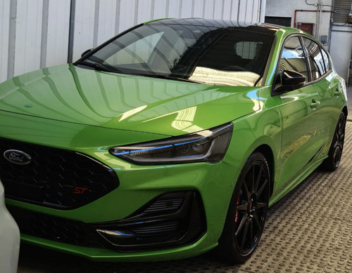 8F651E6E B39E 4053 96AF BB42EA614C41